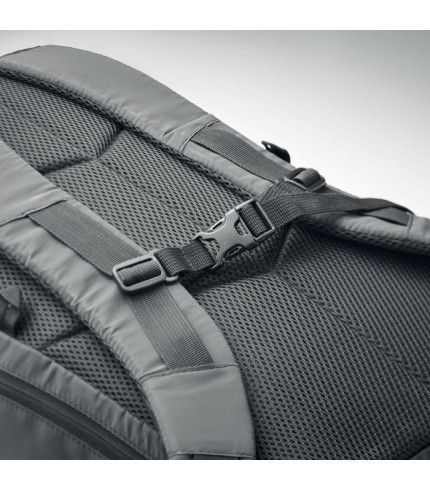 Ruksak za posvjetljivanje 190T