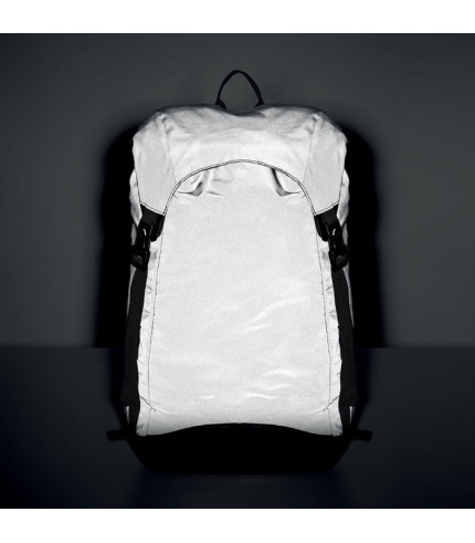 Ruksak za posvjetljivanje 190T