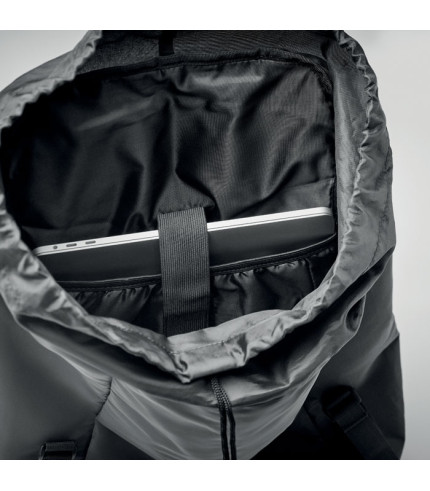 Ruksak za posvjetljivanje 190T