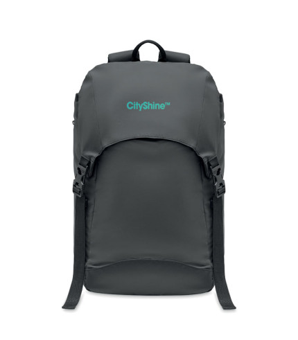 Ruksak za posvjetljivanje 190T