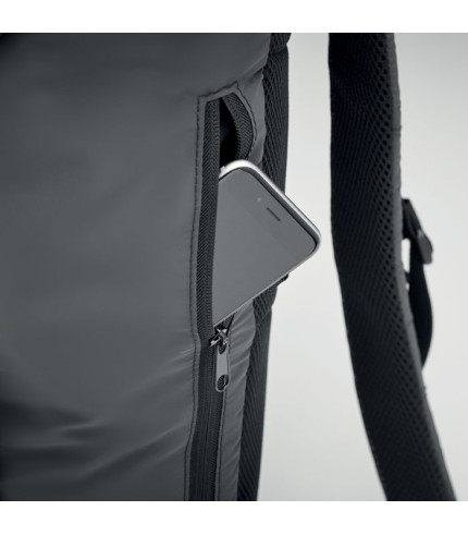 Ruksak za posvjetljivanje 190T