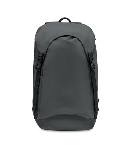 Ruksak za posvjetljivanje 190T