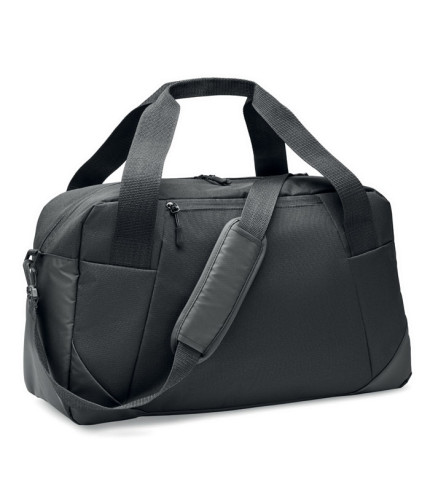 300D ripstop sportska torba