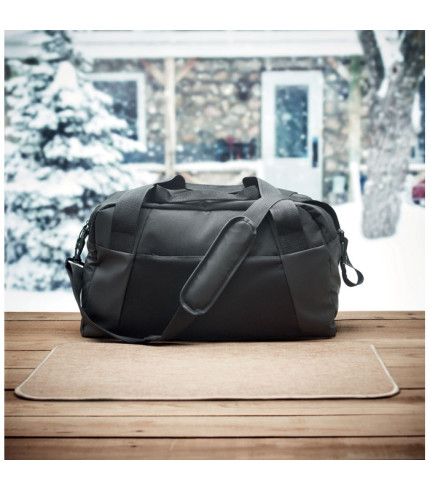 300D ripstop sportska torba