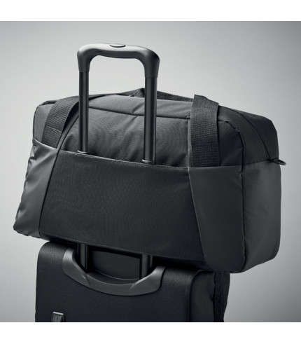 300D ripstop sportska torba