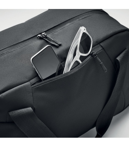 300D ripstop sportska torba