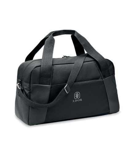 300D ripstop sportska torba