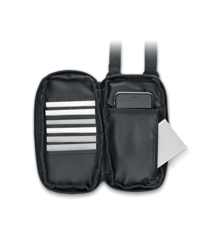 Torba za pametni telefon preko tijela