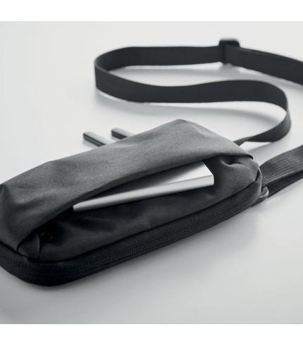 Torba za pametni telefon preko tijela