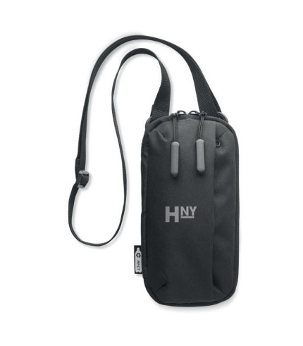 Torba za pametni telefon preko tijela