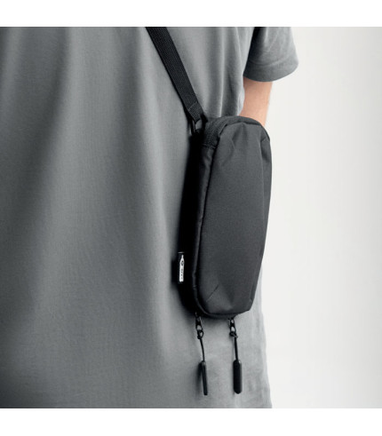 Torba za pametni telefon preko tijela