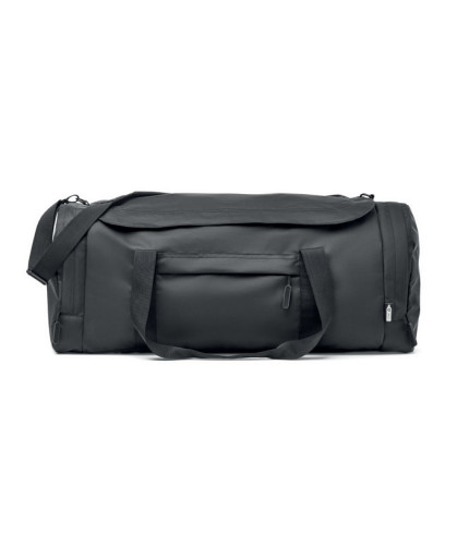 Velika sportska torba od 300D RPET