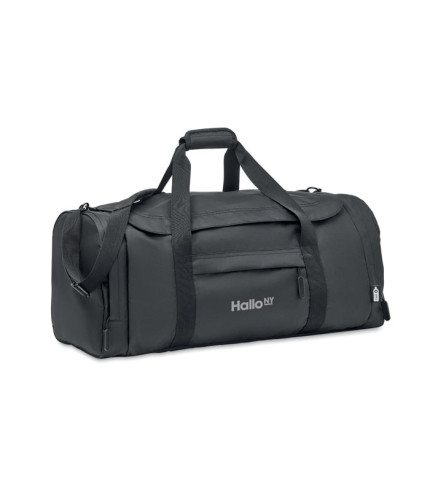 Velika sportska torba od 300D RPET