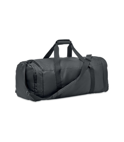 Velika sportska torba od 300D RPET