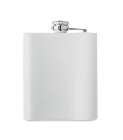 Sublimacijska tanka bočica