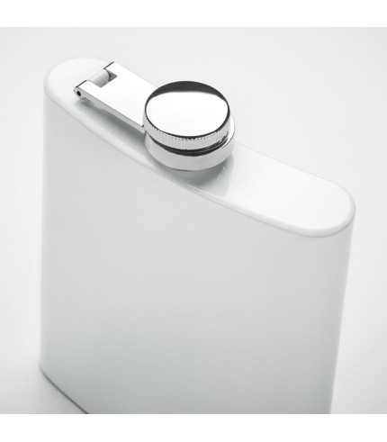 Sublimacijska tanka bočica