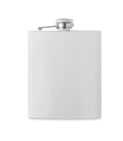 Sublimacijska tanka bočica