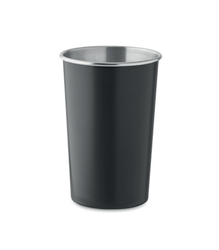 Šalica od recikliranog nehrđajućeg čelika