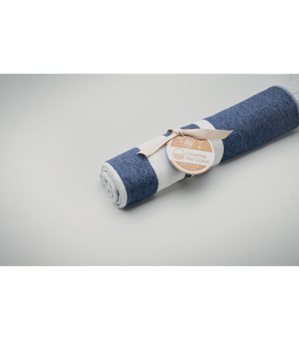 SEAQUAL® ručnik za hamam 70x140cm