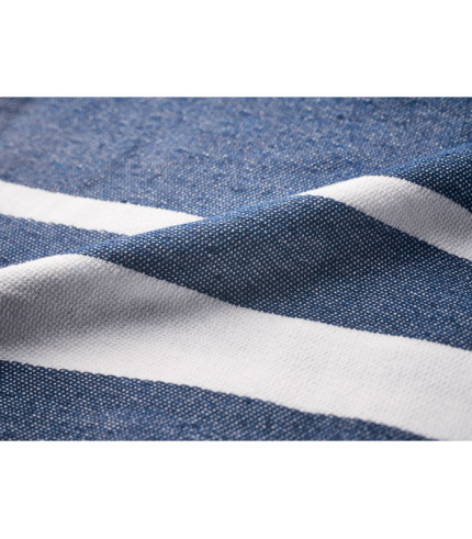 SEAQUAL® ručnik za hamam 70x140cm