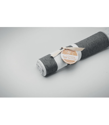 SEAQUAL® ručnik za hamam 70x140cm