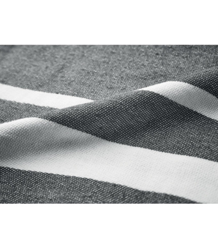 SEAQUAL® ručnik za hamam 70x140cm