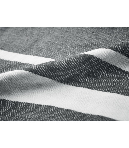 SEAQUAL® ručnik za hamam 100x170