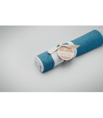 SEAQUAL® ručnik za hamam 100x170