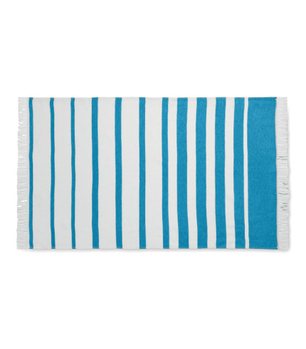 SEAQUAL® ručnik za hamam 100x170