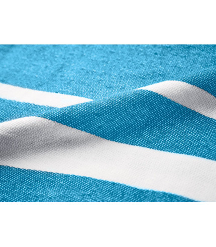 SEAQUAL® ručnik za hamam 100x170