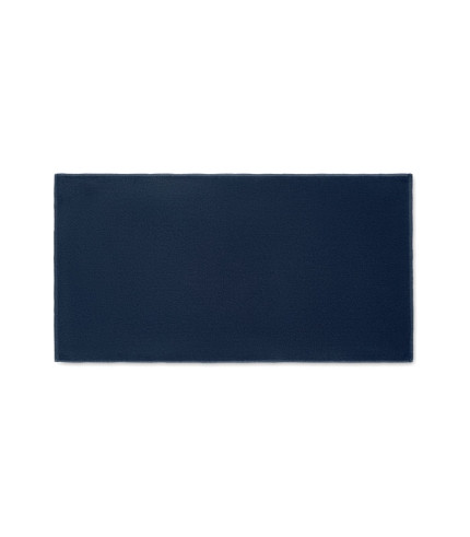 SEAQUAL® towel 70x140cm