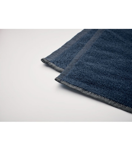 SEAQUAL® towel 70x140cm