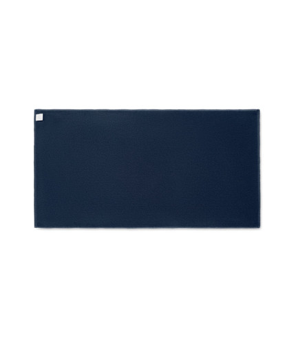 SEAQUAL® towel 70x140cm