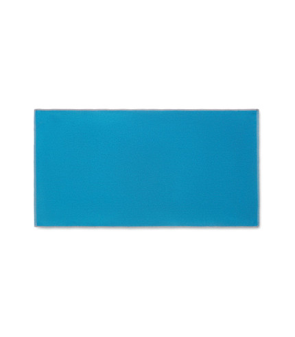 SEAQUAL® towel 70x140cm