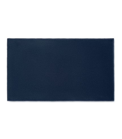 SEAQUAL® towel 100x170cm