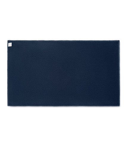 SEAQUAL® towel 100x170cm