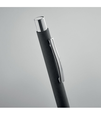 Kemijska olovka od recikliranog papira