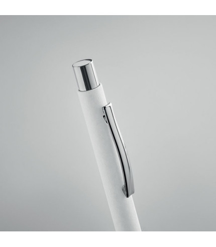 Kemijska olovka od recikliranog papira