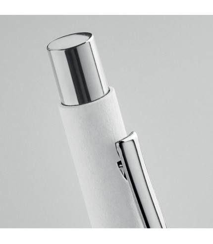 Kemijska olovka od recikliranog papira