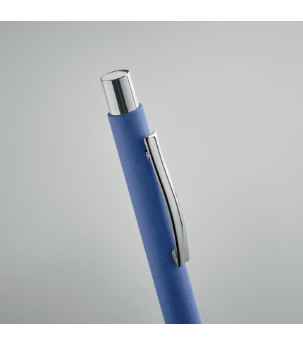 Kemijska olovka od recikliranog papira