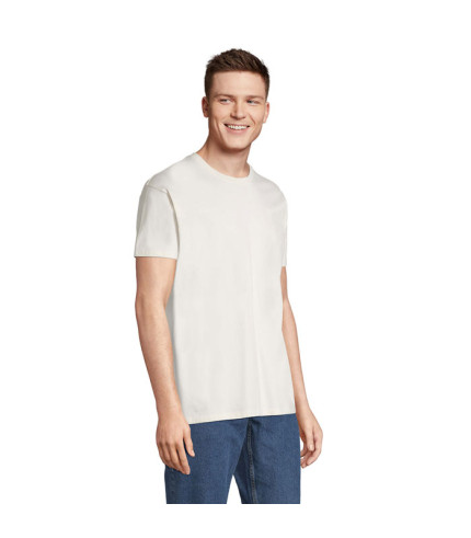 IMPERIAL MEN T-Shirt 190g