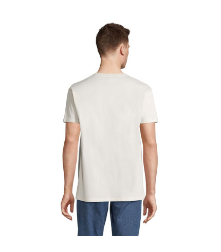 IMPERIAL MEN T-Shirt 190g