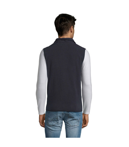 NORWAY UNISEX FLEECE FLEECE