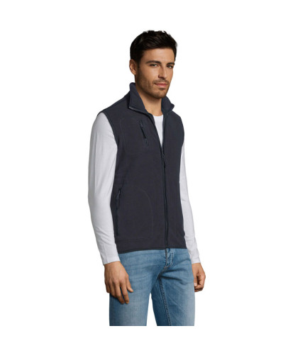NORWAY UNISEX FLEECE FLEECE