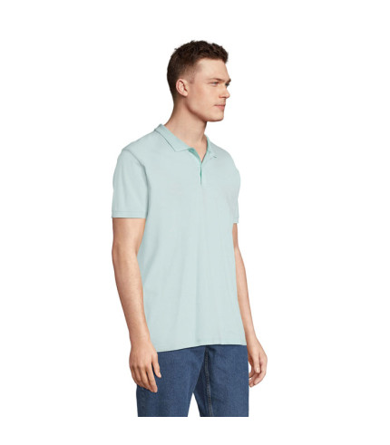 PLANET MEN Polo 170g