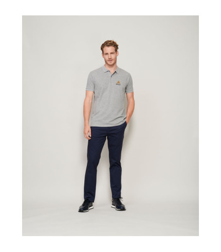 PLANET MEN Polo 170g