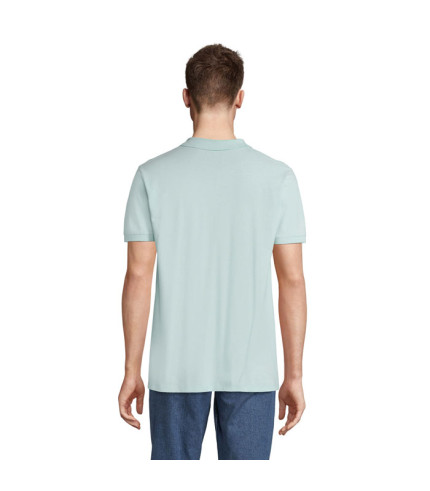 PLANET MEN Polo 170g