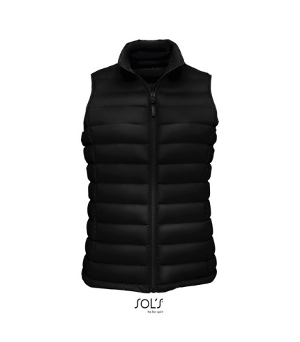 WILSON BW ŽENSKI GRIJAČ ZA TIJELO