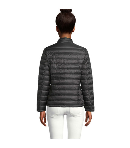 WILSON ŽENSKA JAKNA