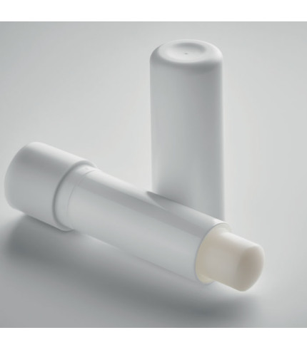 Veganski balzam za usne od recikliranog ABS-a